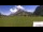 Webcam in Kandersteg, 8.5 km