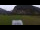 Webcam in Kandersteg, 1.8 mi away