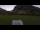 Webcam in Kandersteg, 3.3 mi away