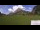 Webcam in Kandersteg, 3.3 mi away