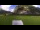Webcam in Kandersteg, 3.3 mi away