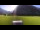 Webcam in Kandersteg, 0.9 mi away