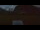 Webcam in Kandersteg, 3.3 mi away