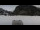 Webcam in Kandersteg, 2.2 km