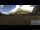 Webcam in Kandersteg, 3.3 km