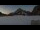 Webcam in Kandersteg, 8.5 km entfernt