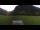 Webcam in Kandersteg, 0.9 mi away