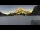 Webcam in Kandersteg, 3.3 mi away