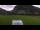Webcam in Kandersteg, 4.1 km