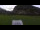 Webcam in Kandersteg, 3.3 mi away