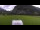 Webcam in Kandersteg, 4.1 km