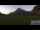 Webcam in Kandersteg, 3.9 mi away