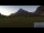 Webcam in Kandersteg, 1.8 mi away