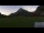 Webcam in Kandersteg, 0.9 mi away