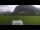 Webcam in Kandersteg, 4.7 km