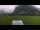 Webcam in Kandersteg, 4.1 km