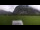 Webcam in Kandersteg, 4.1 km