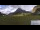 Webcam in Kandersteg, 1.8 mi away
