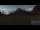 Webcam in Kandersteg, 7.8 km entfernt