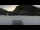 Webcam in Kandersteg, 1.8 mi away