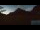 Webcam in Kandersteg, 1.6 mi away