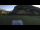 Webcam in Kandersteg, 1.8 mi away