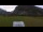 Webcam in Kandersteg, 3.9 mi away