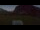 Webcam in Kandersteg, 3 mi away