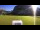 Webcam in Kandersteg, 4.7 km
