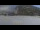Webcam in Kandersteg, 3.3 mi away