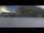 Webcam in Kandersteg, 3 mi away