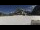 Webcam in Kandersteg, 2.2 km