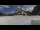 Webcam in Kandersteg, 7.8 km