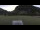 Webcam in Kandersteg, 7.8 km
