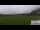 Webcam in Kandersteg, 0.9 mi away