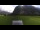 Webcam in Kandersteg, 2.2 km