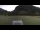 Webcam in Kandersteg, 7.8 km