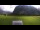 Webcam in Kandersteg, 4.7 km