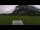 Webcam in Kandersteg, 4.7 km