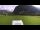 Webcam in Kandersteg, 2.2 km