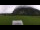 Webcam in Kandersteg, 2.2 km