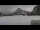 Webcam in Kandersteg, 0.9 mi away