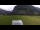 Webcam in Kandersteg, 0.9 mi away