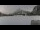 Webcam in Kandersteg, 0.6 km
