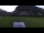 Webcam in Kandersteg, 3.8 mi away