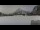 Webcam in Kandersteg, 3.3 mi away