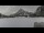 Webcam in Kandersteg, 3.4 mi away