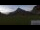 Webcam in Kandersteg, 0.9 mi away