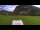 Webcam in Kandersteg, 3.2 km