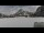 Webcam in Kandersteg, 0.2 mi away